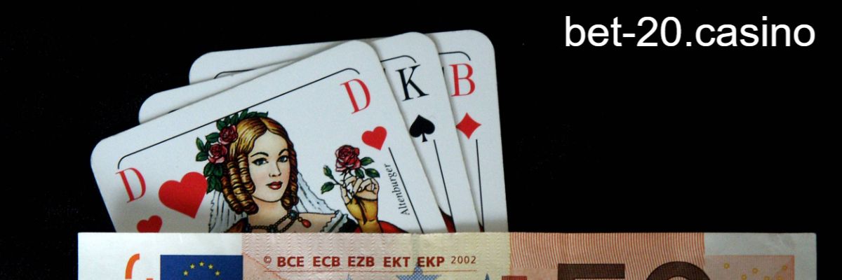 bet-20.casino